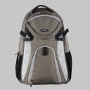 Samsonite,   , 65v.015.005